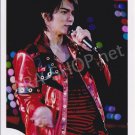 SHOP PHOTO - ARASHI - MATSOMOTO JUN #579