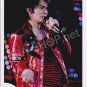 SHOP PHOTO - ARASHI - MATSOMOTO JUN #579