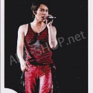 SHOP PHOTO - ARASHI - MATSOMOTO JUN #580