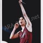 SHOP PHOTO - ARASHI - MATSOMOTO JUN #581