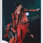 SHOP PHOTO - ARASHI - MATSOMOTO JUN #583