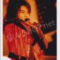 SHOP PHOTO - ARASHI - MATSOMOTO JUN #584
