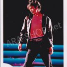SHOP PHOTO - ARASHI - MATSOMOTO JUN #585