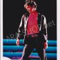 SHOP PHOTO - ARASHI - MATSOMOTO JUN #585