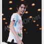 SHOP PHOTO - ARASHI - MATSOMOTO JUN #587