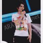 SHOP PHOTO - ARASHI - MATSOMOTO JUN #588