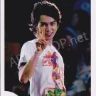 SHOP PHOTO - ARASHI - MATSOMOTO JUN #589