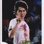 SHOP PHOTO - ARASHI - MATSOMOTO JUN #589