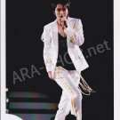 SHOP PHOTO - ARASHI - MATSOMOTO JUN #590