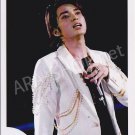 SHOP PHOTO - ARASHI - MATSOMOTO JUN #591