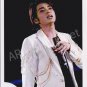 SHOP PHOTO - ARASHI - MATSOMOTO JUN #591
