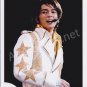 SHOP PHOTO - ARASHI - MATSOMOTO JUN #592