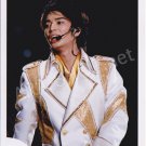 SHOP PHOTO - ARASHI - MATSOMOTO JUN #593