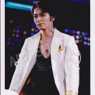 SHOP PHOTO - ARASHI - MATSOMOTO JUN #594