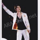 SHOP PHOTO - ARASHI - MATSOMOTO JUN #596