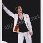 SHOP PHOTO - ARASHI - MATSOMOTO JUN #596