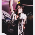 SHOP PHOTO - ARASHI - MATSOMOTO JUN #600