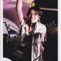 SHOP PHOTO - ARASHI - MATSOMOTO JUN #600