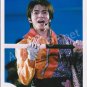 SHOP PHOTO - ARASHI - MATSOMOTO JUN #602