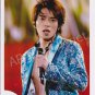 SHOP PHOTO - ARASHI - MATSOMOTO JUN #604