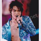 SHOP PHOTO - ARASHI - MATSOMOTO JUN #605