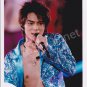 SHOP PHOTO - ARASHI - MATSOMOTO JUN #605
