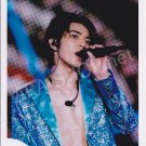 SHOP PHOTO - ARASHI - MATSOMOTO JUN #606