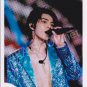 SHOP PHOTO - ARASHI - MATSOMOTO JUN #606