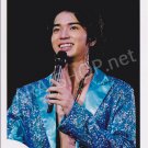 SHOP PHOTO - ARASHI - MATSOMOTO JUN #607