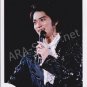 SHOP PHOTO - ARASHI - MATSOMOTO JUN #609