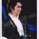 SHOP PHOTO - ARASHI - MATSOMOTO JUN #610