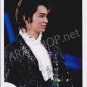 SHOP PHOTO - ARASHI - MATSOMOTO JUN #610
