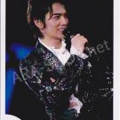 SHOP PHOTO - ARASHI - MATSOMOTO JUN #611