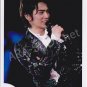 SHOP PHOTO - ARASHI - MATSOMOTO JUN #611