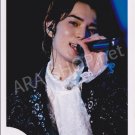 SHOP PHOTO - ARASHI - MATSOMOTO JUN #612