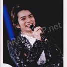 SHOP PHOTO - ARASHI - MATSOMOTO JUN #613
