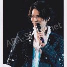 SHOP PHOTO - ARASHI - MATSOMOTO JUN #614