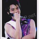SHOP PHOTO - ARASHI - MATSOMOTO JUN #615