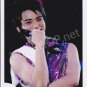 SHOP PHOTO - ARASHI - MATSOMOTO JUN #615
