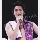 SHOP PHOTO - ARASHI - MATSOMOTO JUN #617