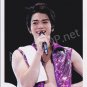 SHOP PHOTO - ARASHI - MATSOMOTO JUN #617