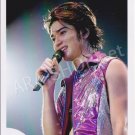 SHOP PHOTO - ARASHI - MATSOMOTO JUN #618