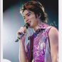 SHOP PHOTO - ARASHI - MATSOMOTO JUN #618