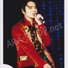 SHOP PHOTO - ARASHI - MATSOMOTO JUN #620