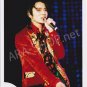 SHOP PHOTO - ARASHI - MATSOMOTO JUN #620