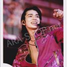 SHOP PHOTO - ARASHI - MATSOMOTO JUN #622
