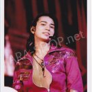 SHOP PHOTO - ARASHI - MATSOMOTO JUN #623