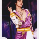 SHOP PHOTO - ARASHI - MATSOMOTO JUN #624