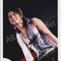 SHOP PHOTO - ARASHI - MATSOMOTO JUN #626