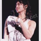 SHOP PHOTO - ARASHI - MATSOMOTO JUN #627
